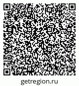 79633322746