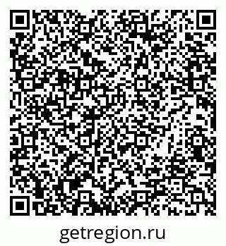 79633322747