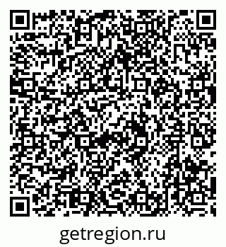 79633322748