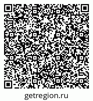 79633322749