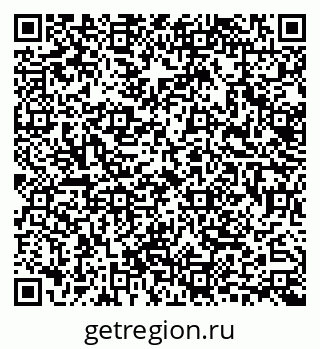79633322751