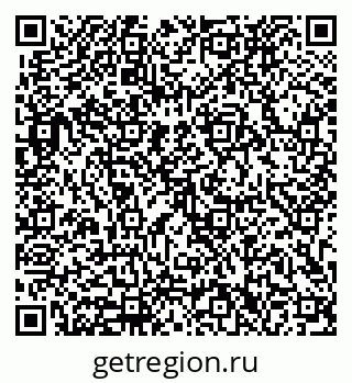 79633322753