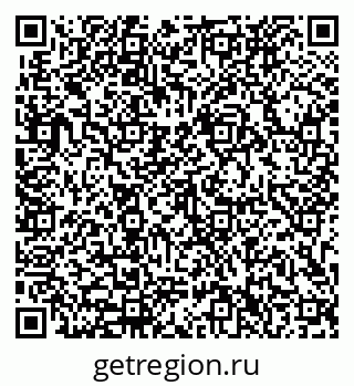 79633322755