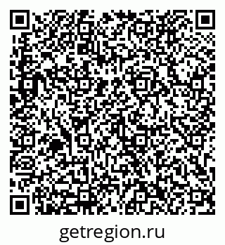 79633322756