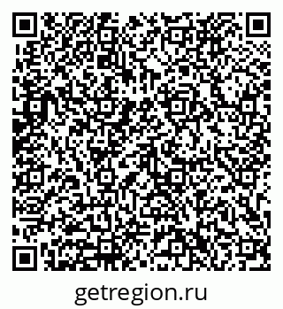 79633322757