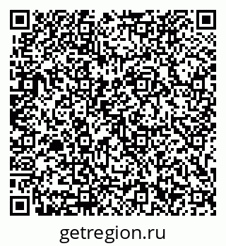 79633322758