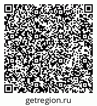 79633322759