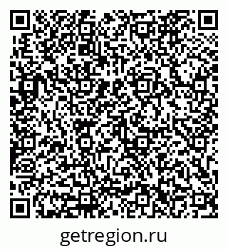 79633322761