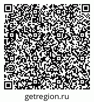 79633322763