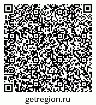 79633322765