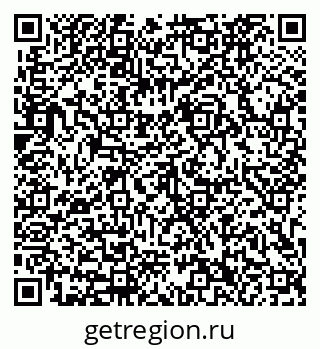 79633322766