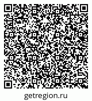 79633322767