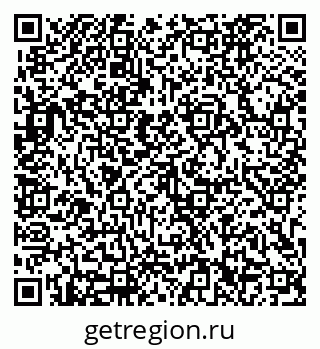 79633322769
