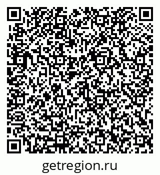 79633322770