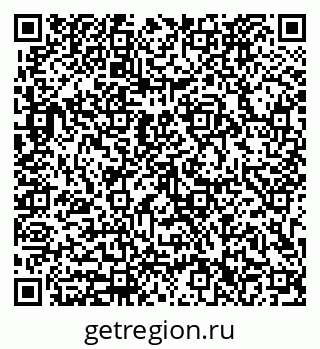 79633322771