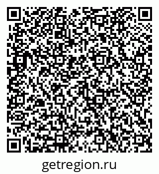 79633322773