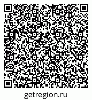 79633322774