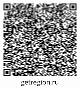 79633322775