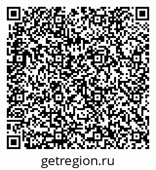 79633322776