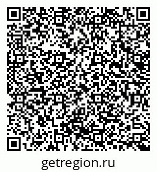 79633322779