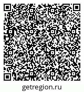 79633322780