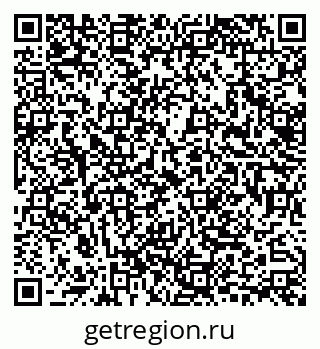 79633322781