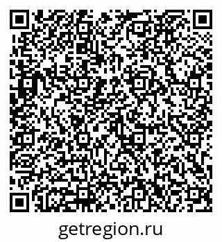 79633322783