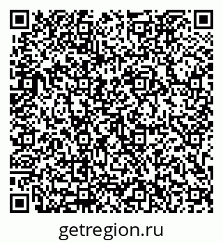 79633322785