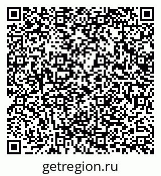 79633322788