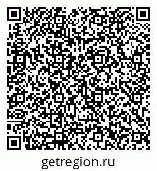 79633322790