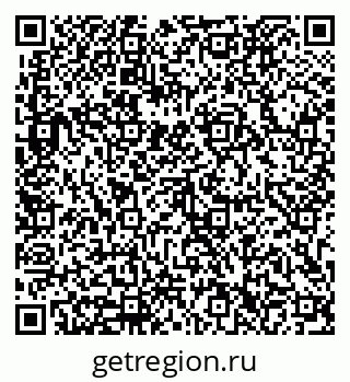 79633322791