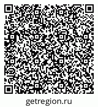 79633322793