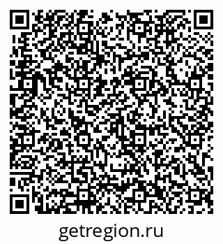 79633322796