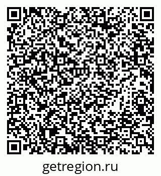 79633322797
