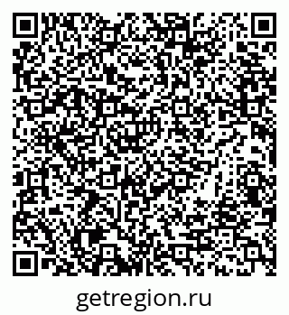 79633322798