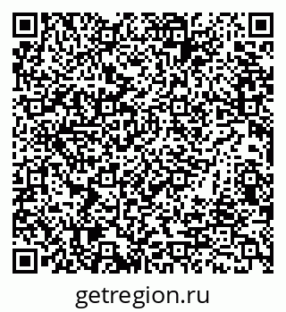 79633322799