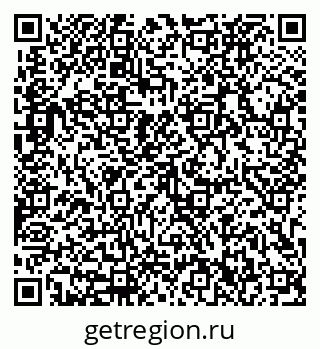79633322801
