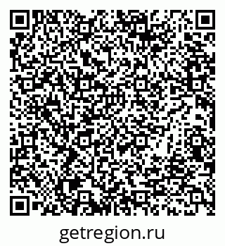 79633322802