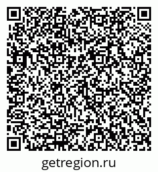 79633322803