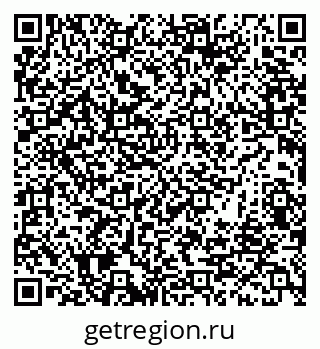79633322804