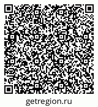 79633322807