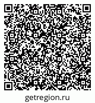 79633322808