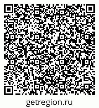 79633322809