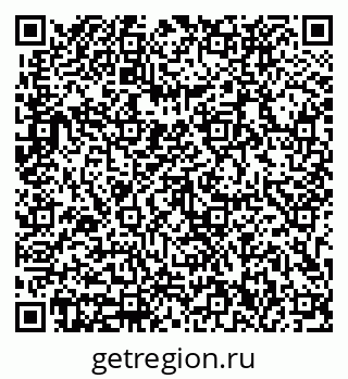 79633322812