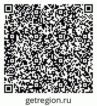 79633322813