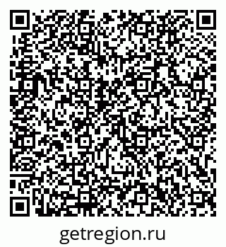 79633322814