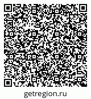 79633322815