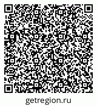 79633322816