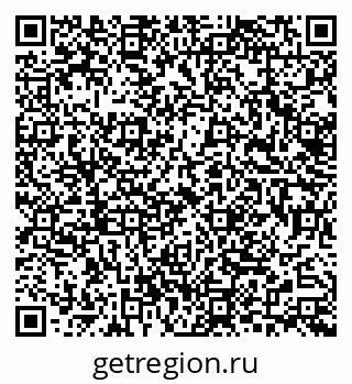 79633322817