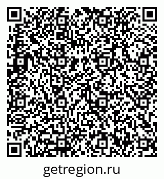 79633322818